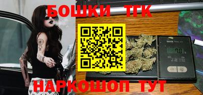 спиды Будённовск