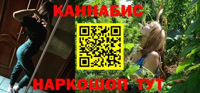 спиды Будённовск