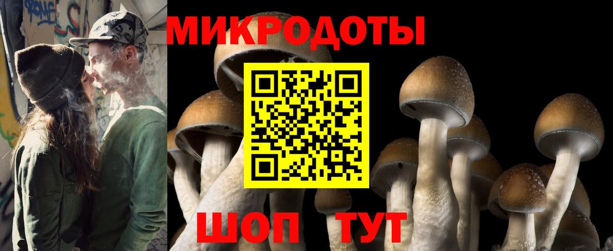 Псилоцибиновые грибы ЛСД Ярцево